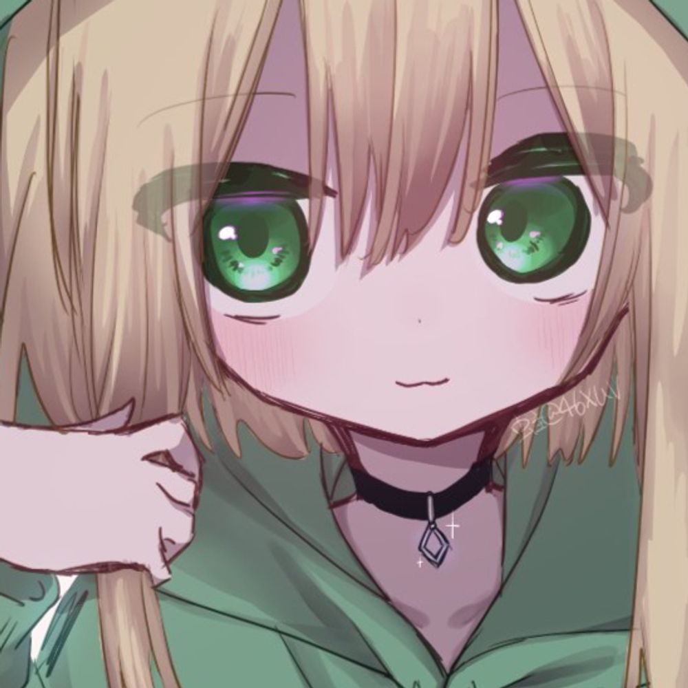 蛙