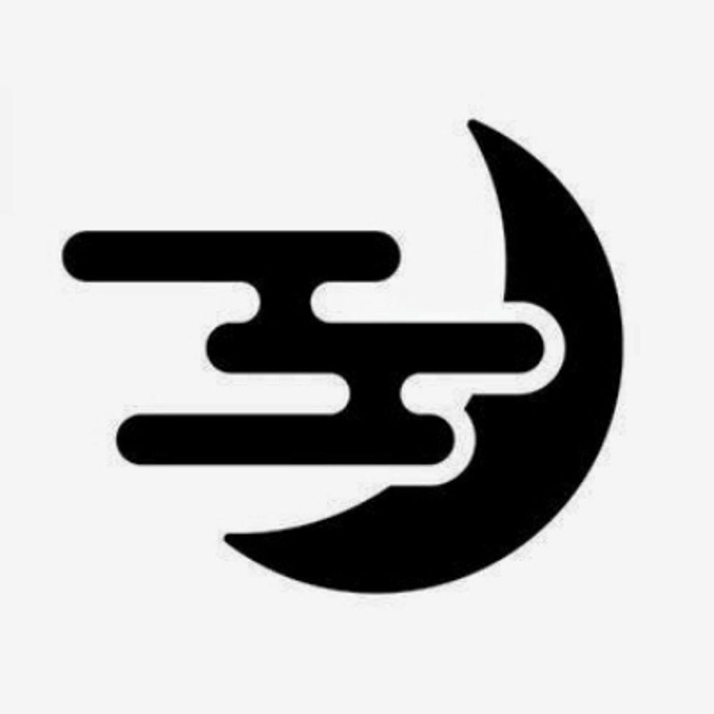 とわ