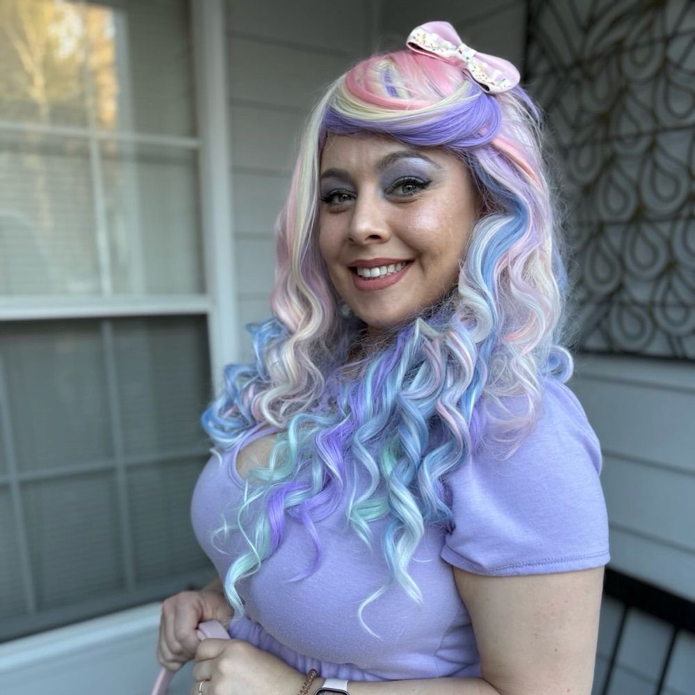 Candi Andi