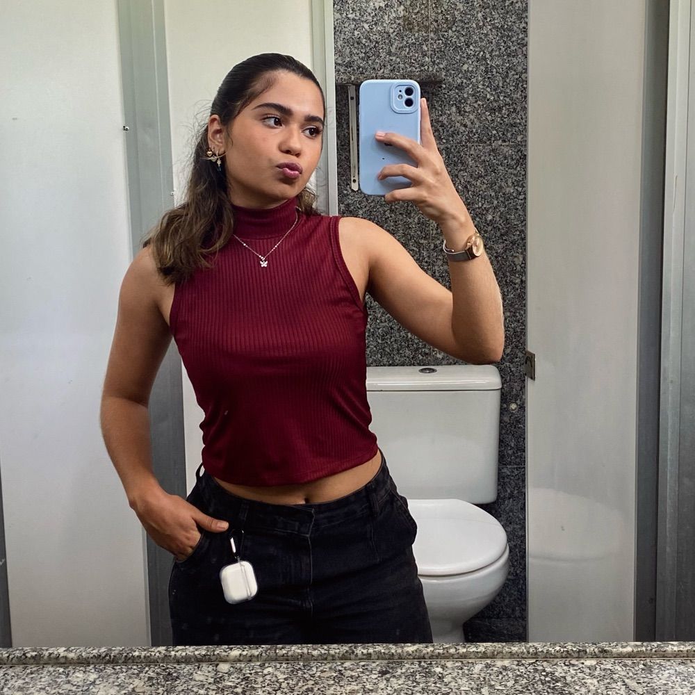 emily