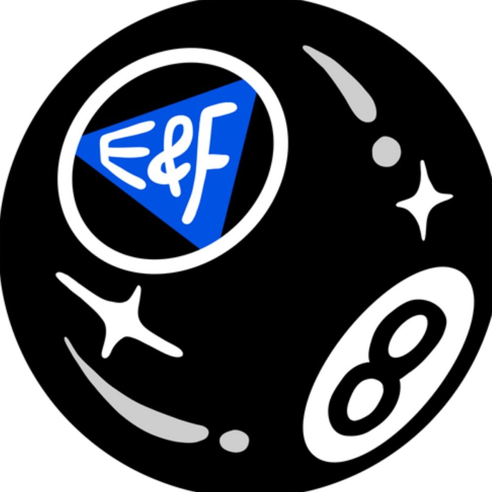 Ebb & Flow