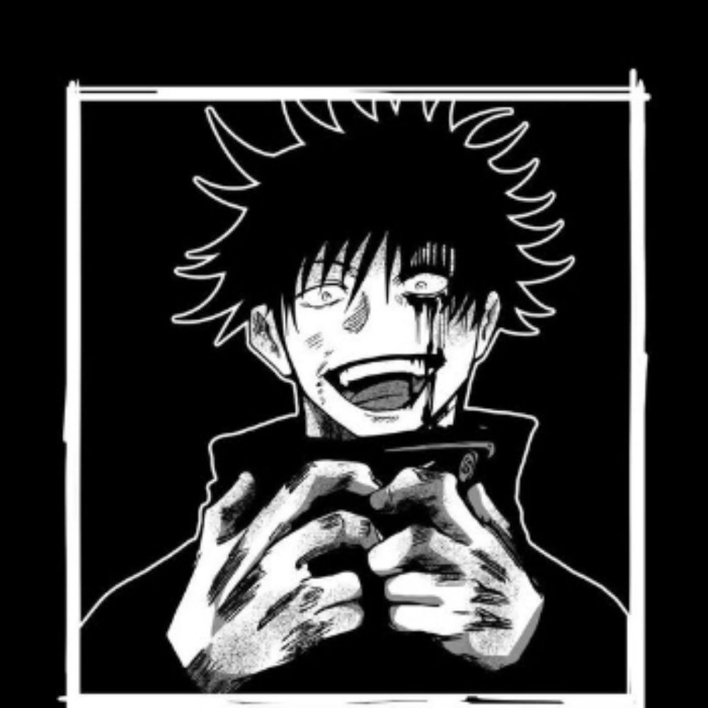 Megumi do trikas