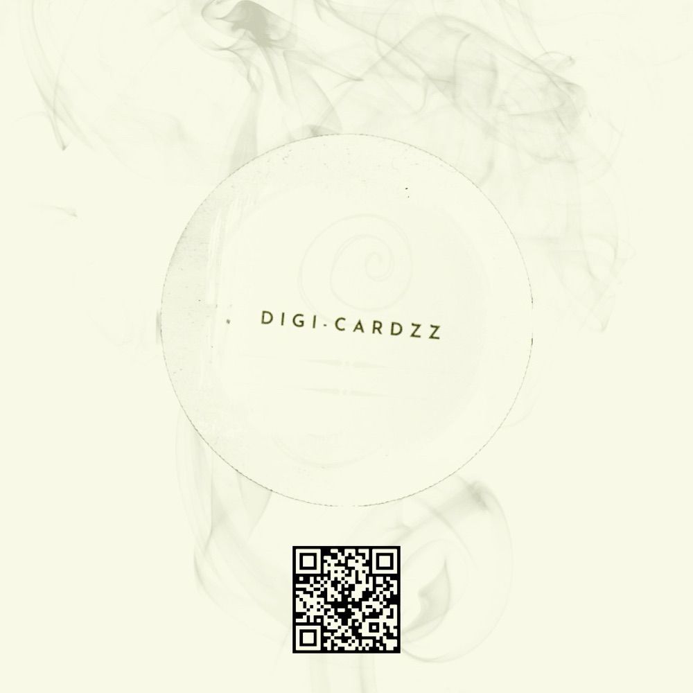 Digi-Cardzz