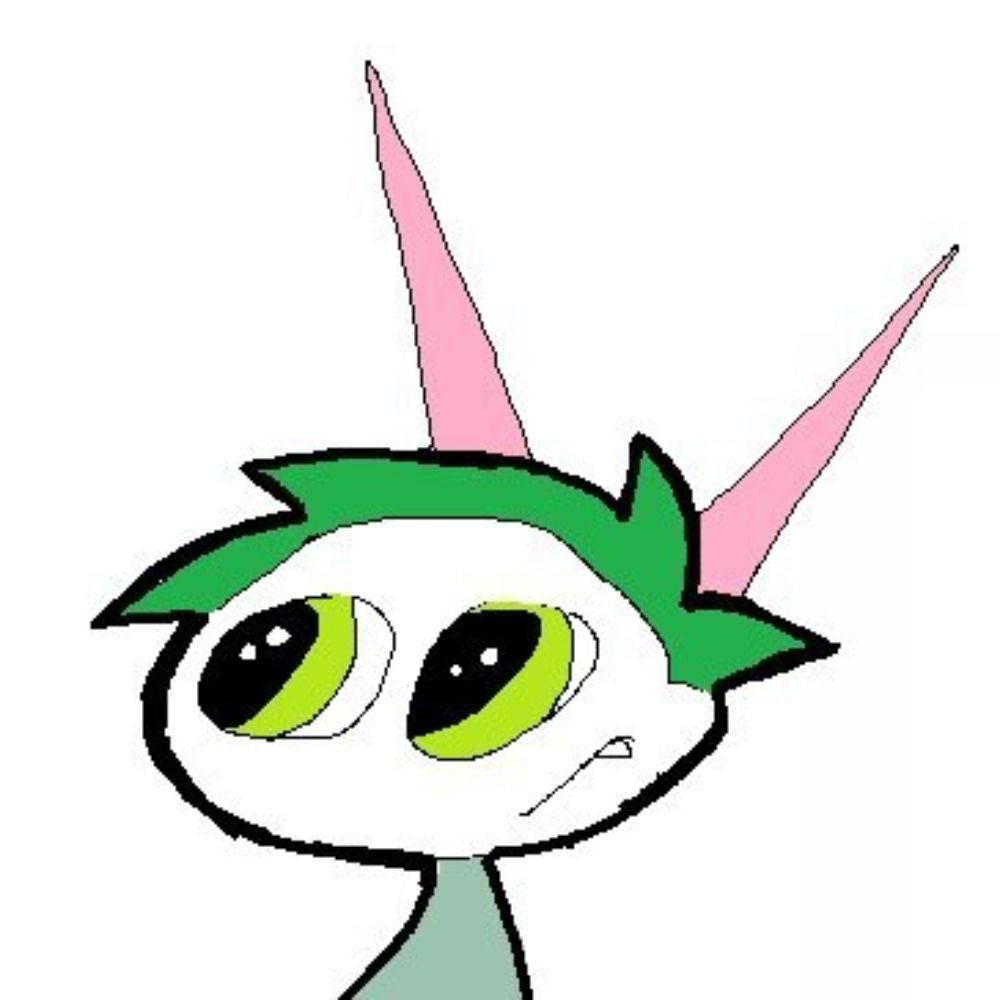 COOLPIZZA ICEKIN