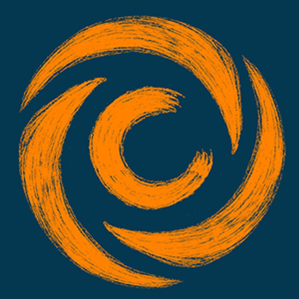 The Creative Guide