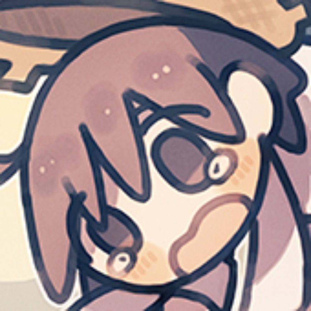 ふたみーや