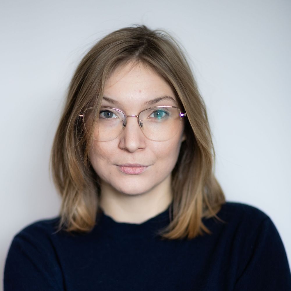 Angelika Pitoń