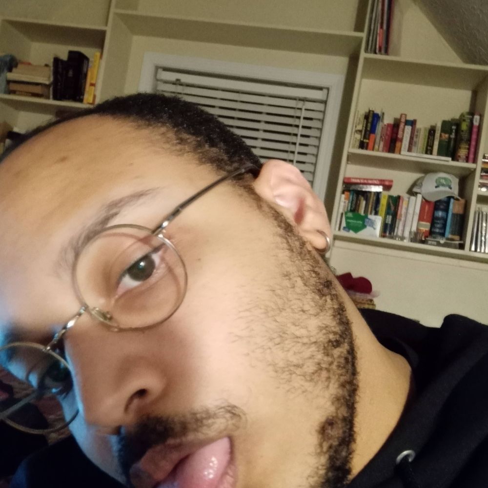 emmanuel