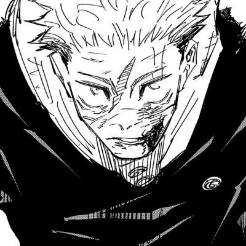 Whick