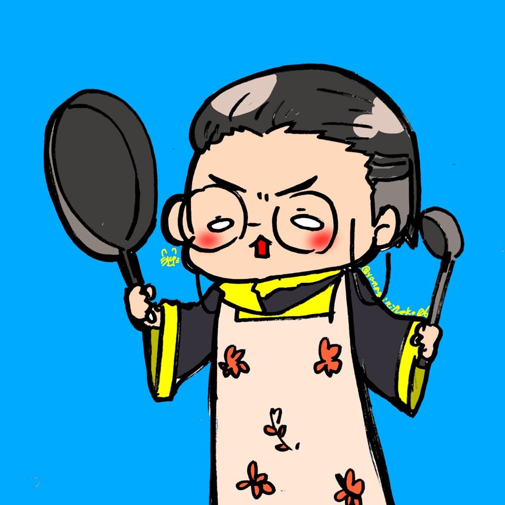 猫柳