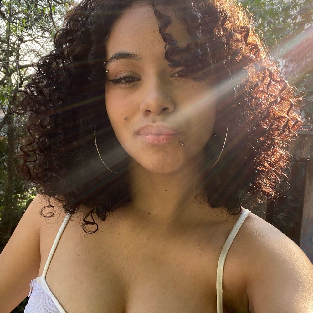 nina lero lero