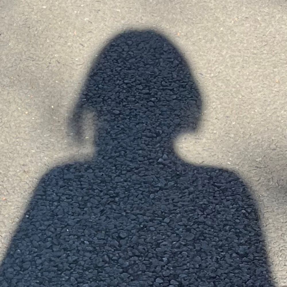 やし☺︎
