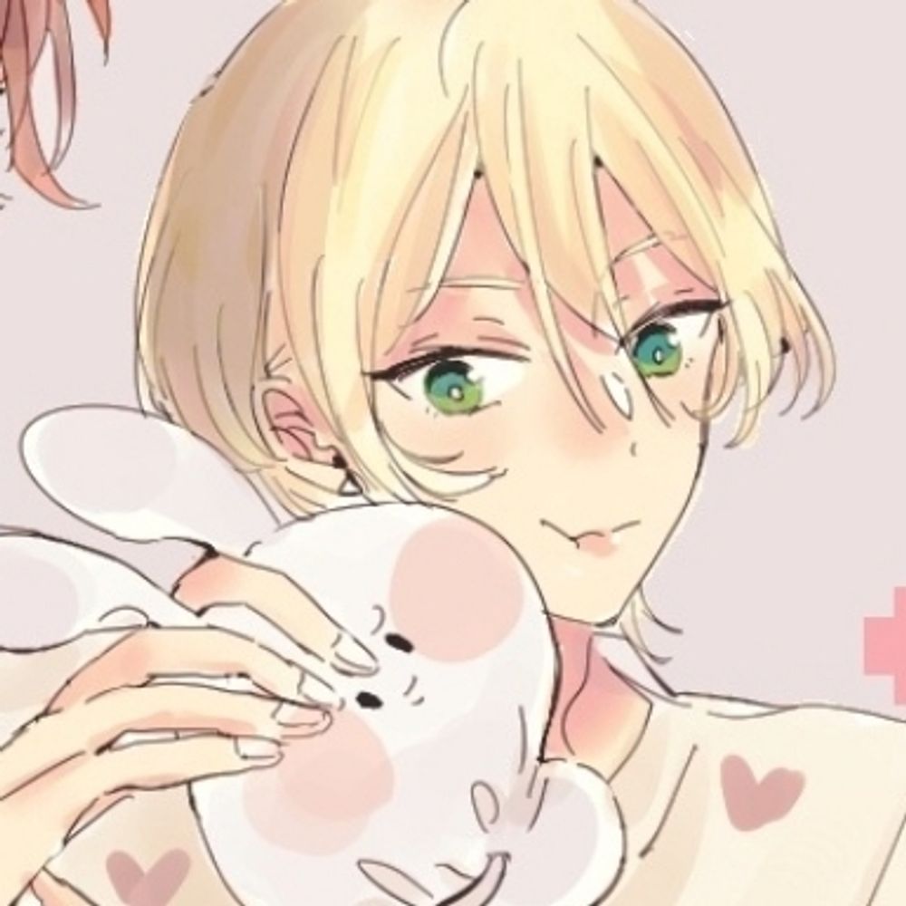 うつき