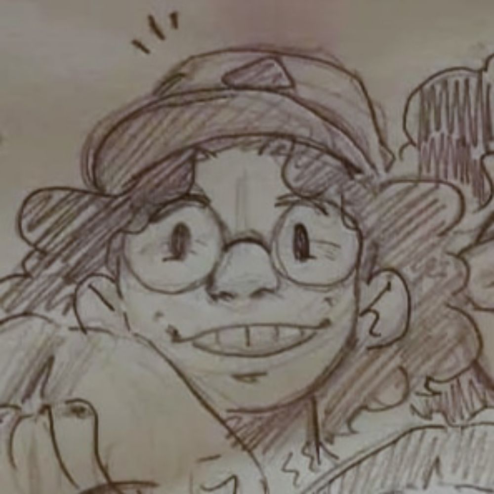 Rafael 