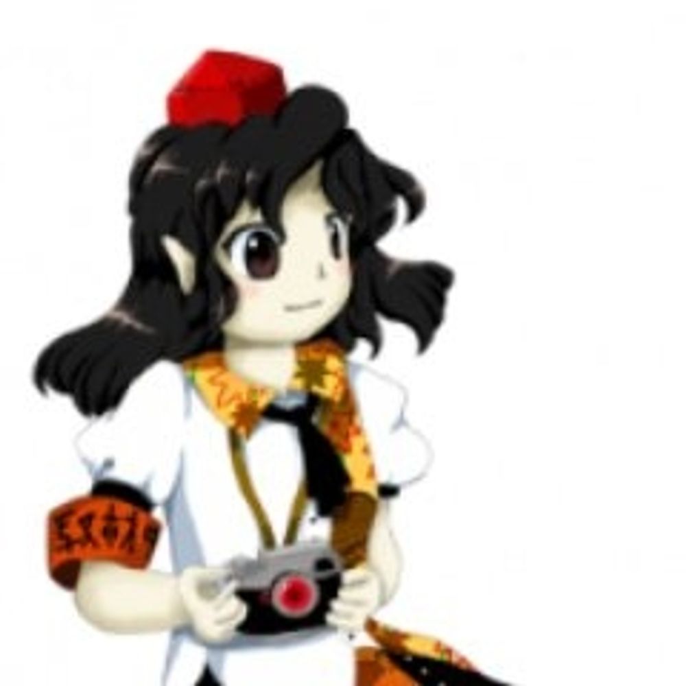 장기짝(멘붕)