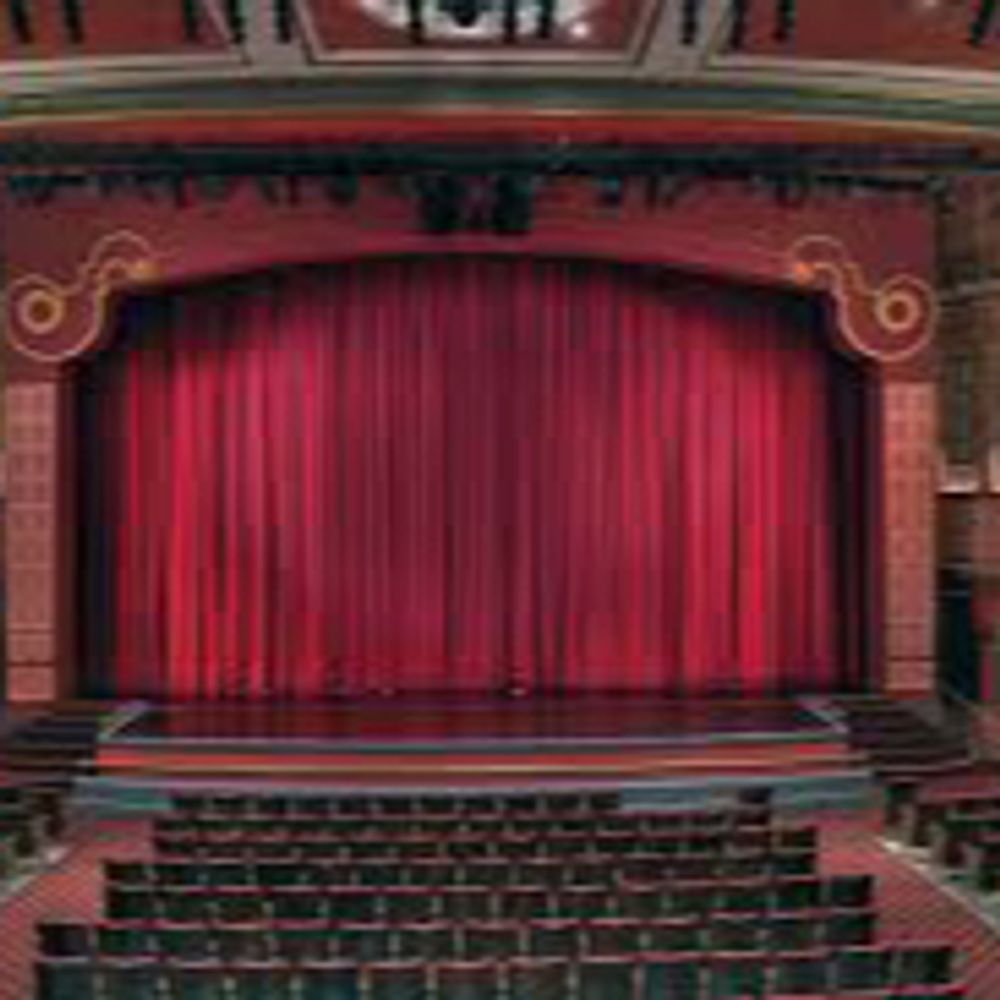 Daily Stage Play Festival Contests