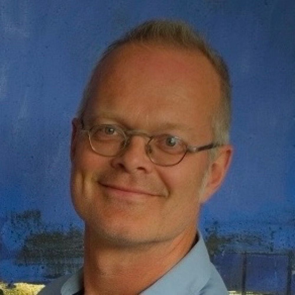Birger