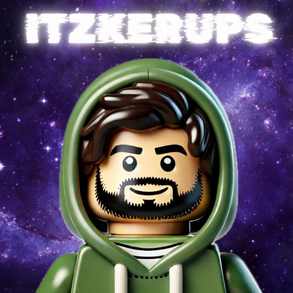 ItzKerups 