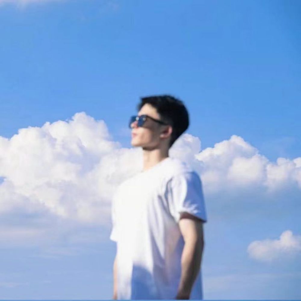 男大 top 广州 精瘦体育生