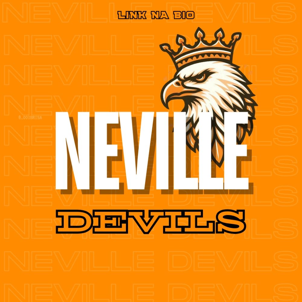 Neville Devils