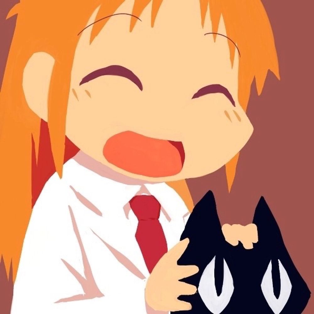 べんず
