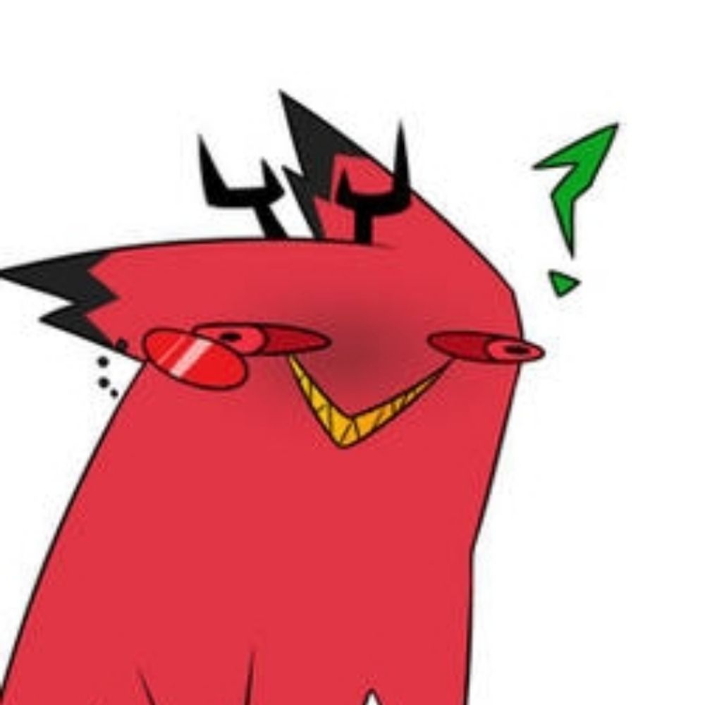 koo
