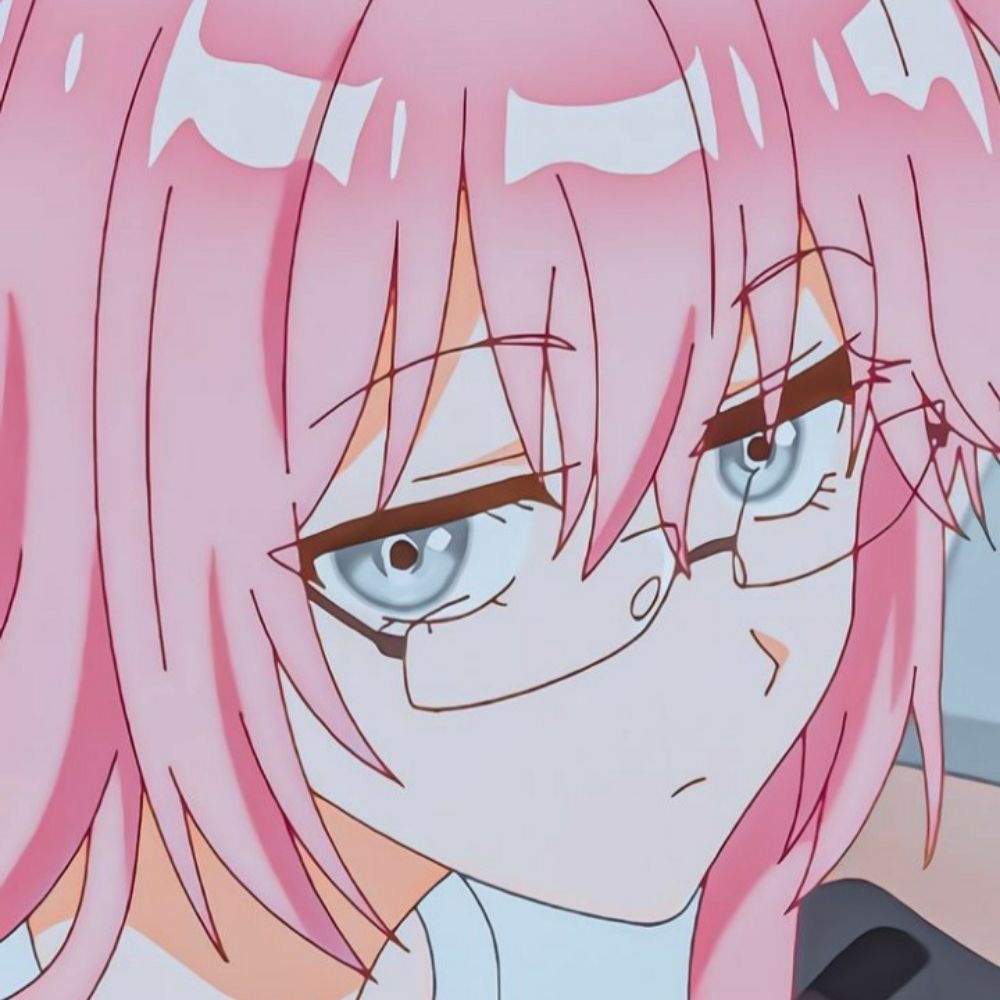Ｋｅｉｋａ Ｍｙ
