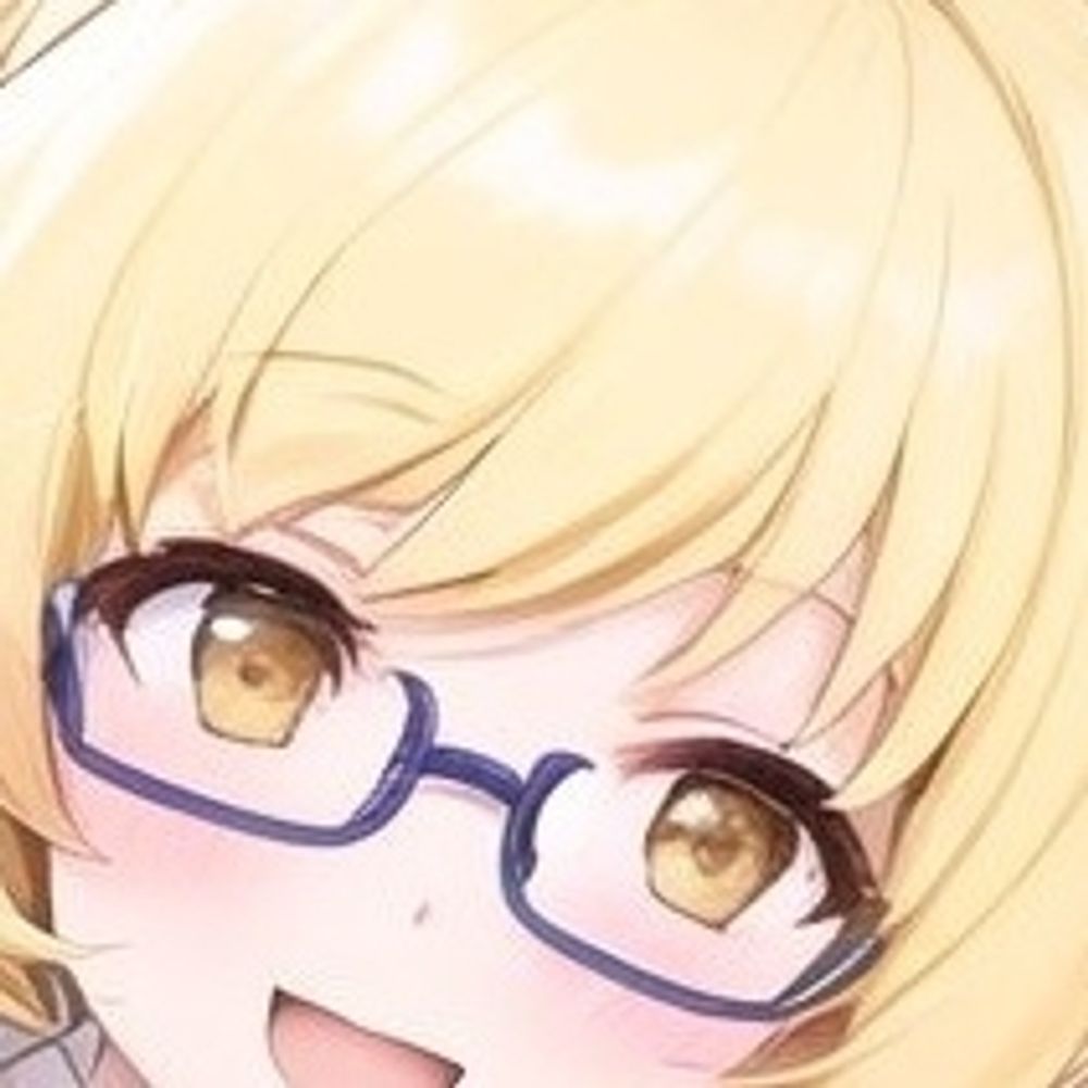 やみりん