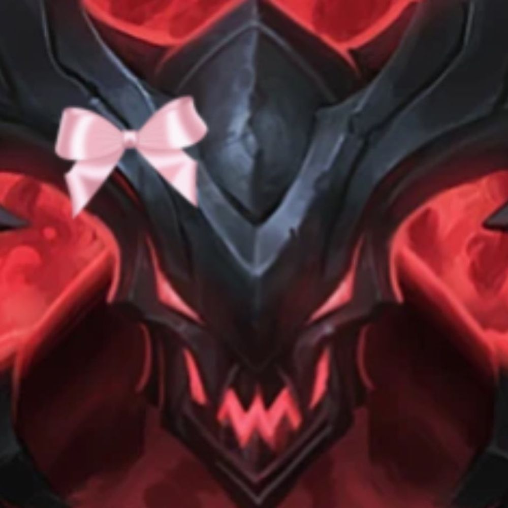 Frostclaw 