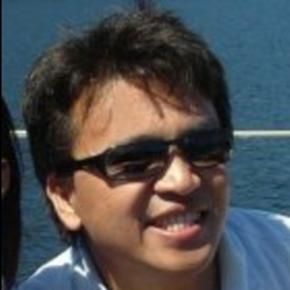 David Agahchen