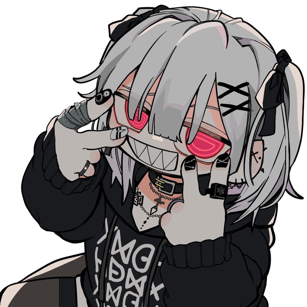 あやかせ