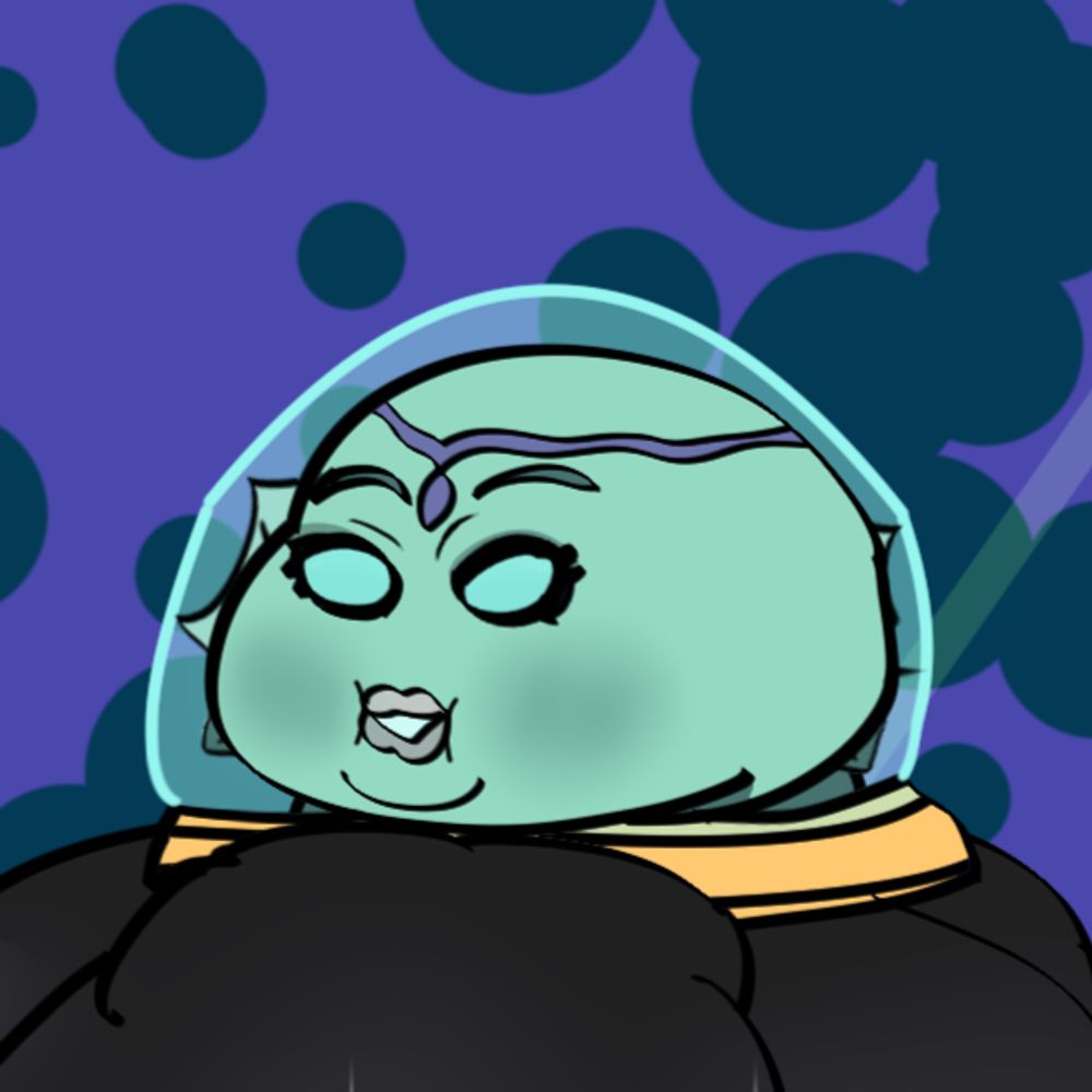 Chunkster