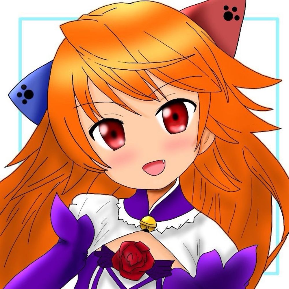 はるこ