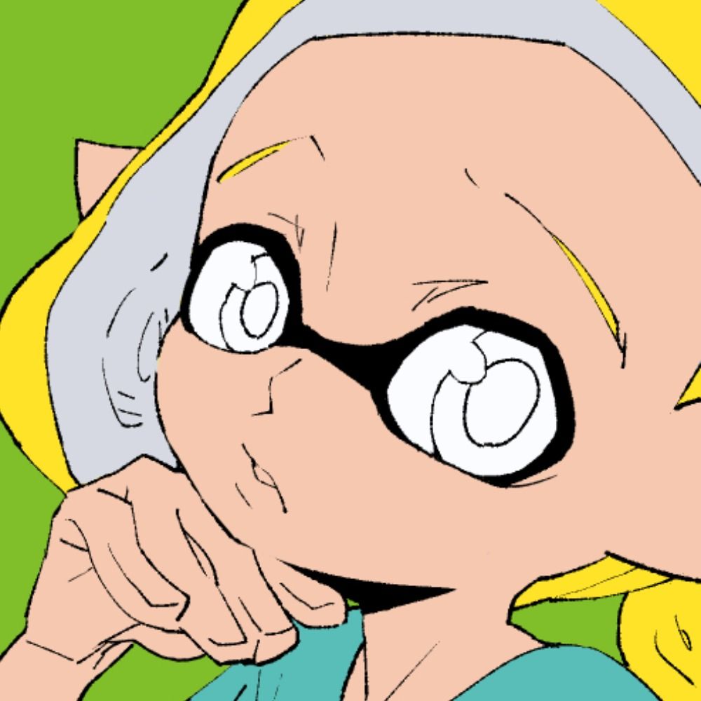 ブラウシ
