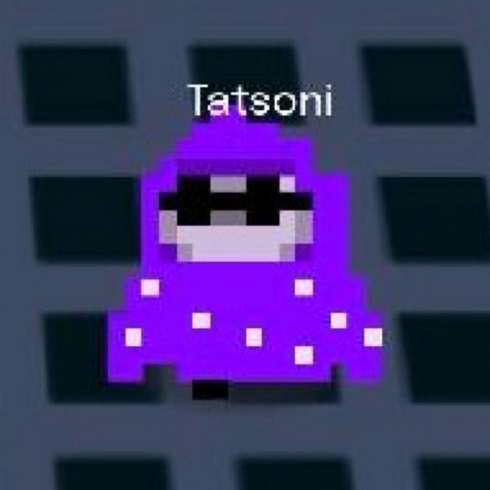 tatu heinämäki