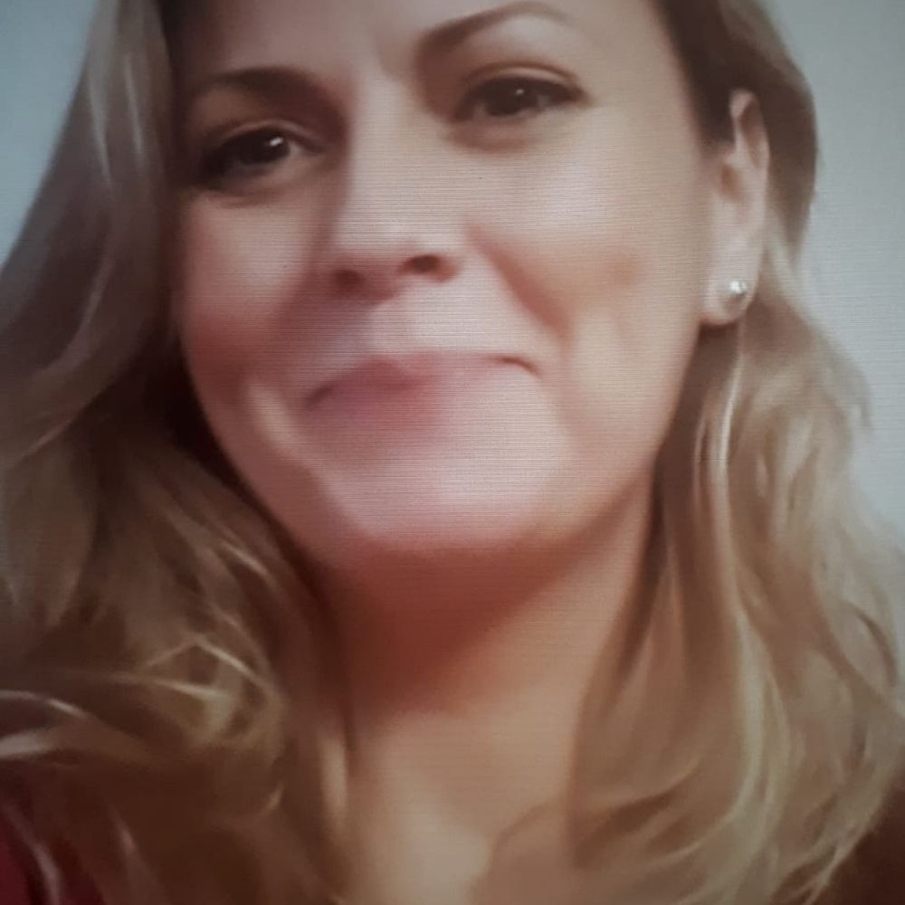 Juana María Rivera Lirio