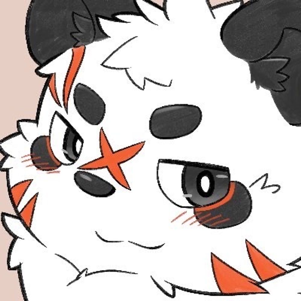 ぐみぱんだ