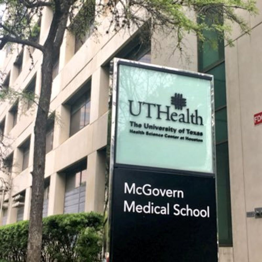 UTH Nephrology