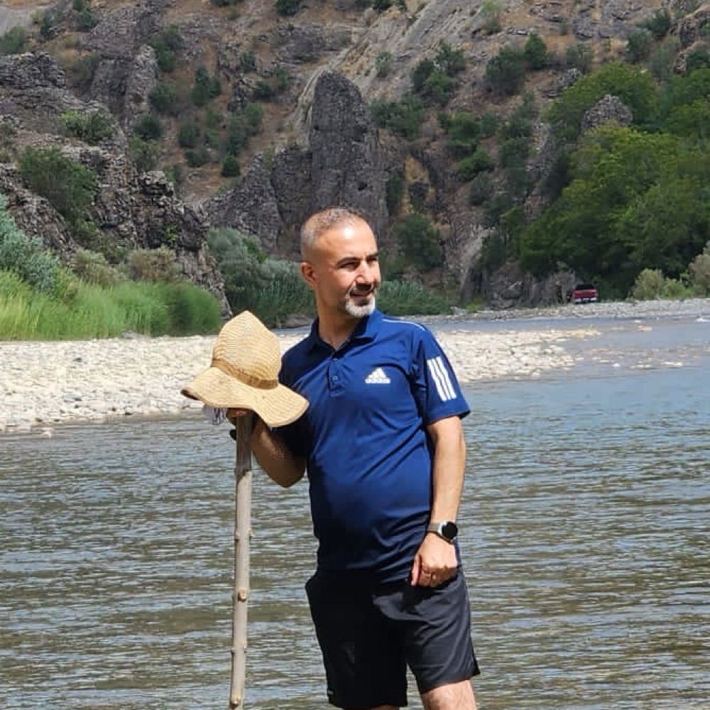 Cihat Kakunç