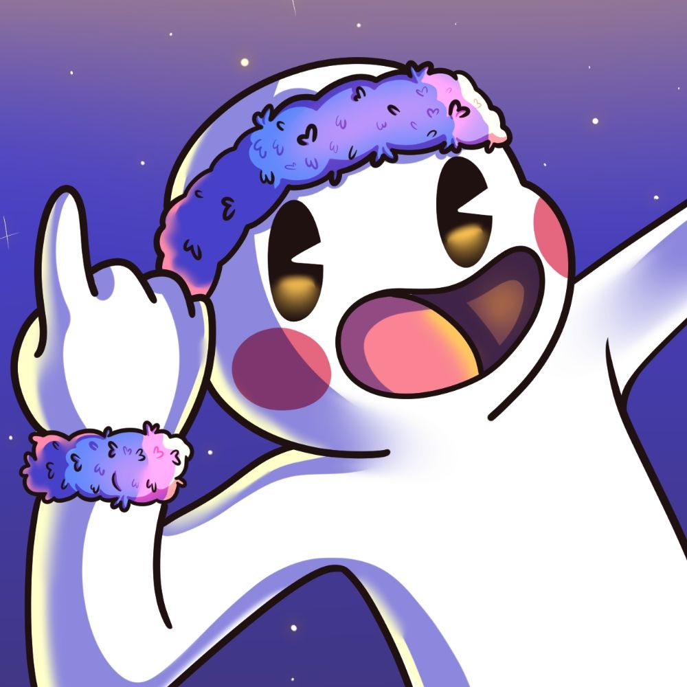 Owel