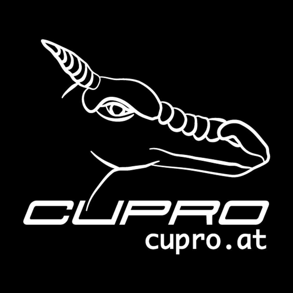 Cupro AT