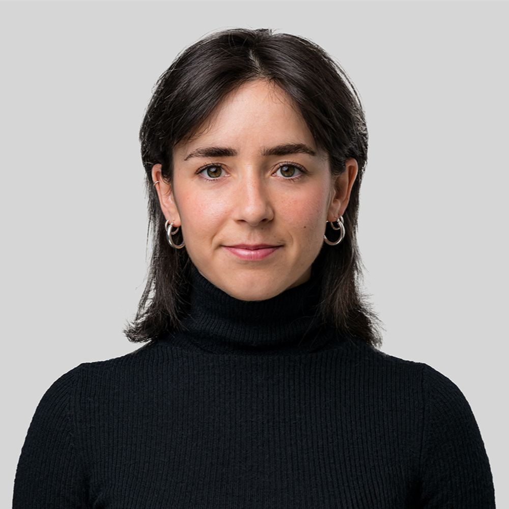 Franziska Veit