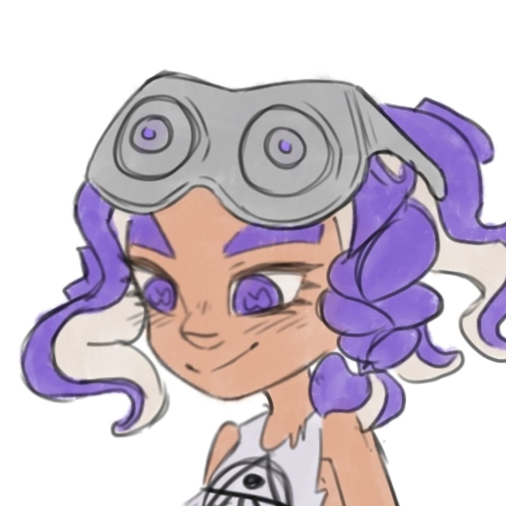 Cheri Nsfw