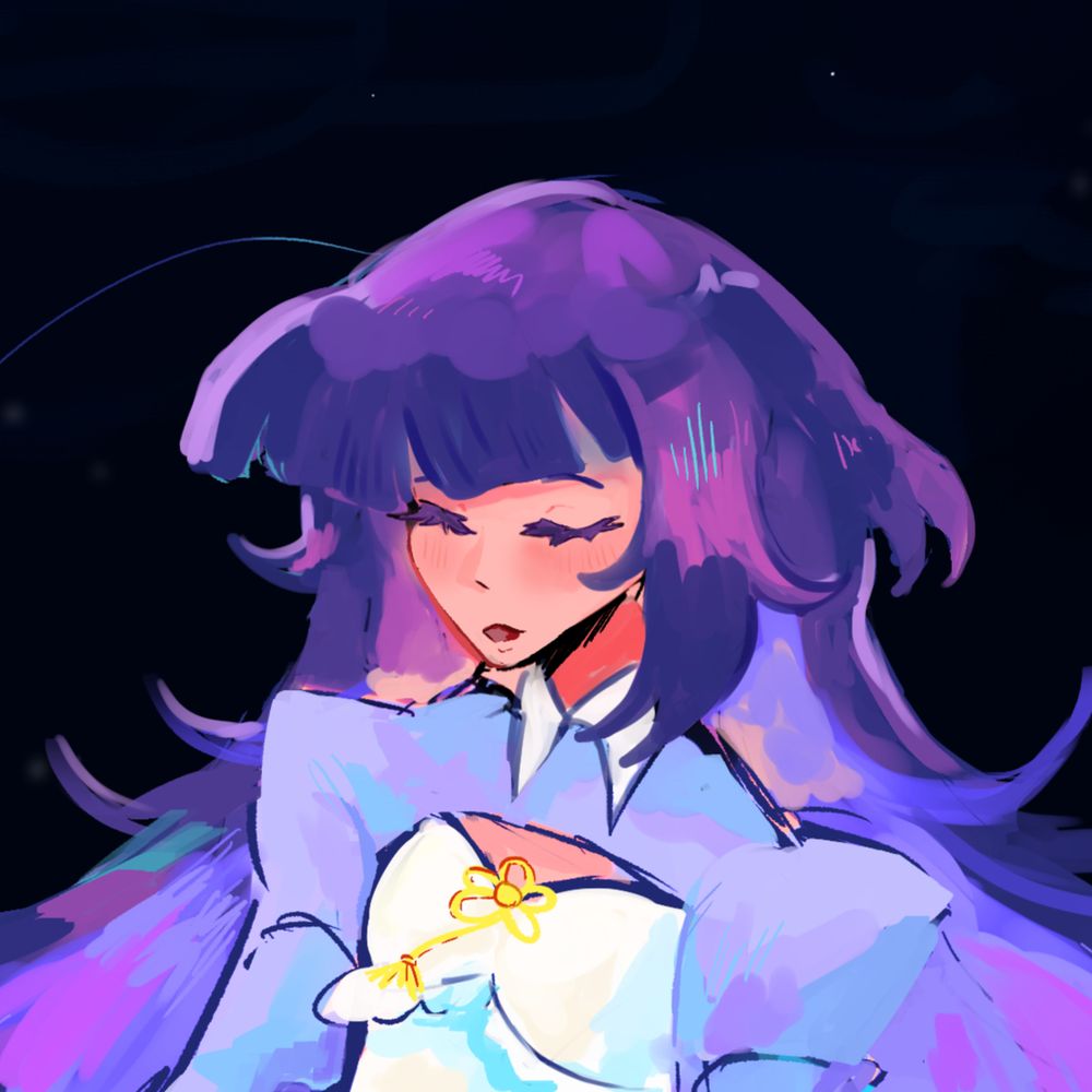 Vala 🫧🌻V-Artist (ongoing dtiys !!)