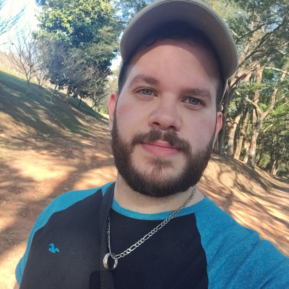 Nrdybear