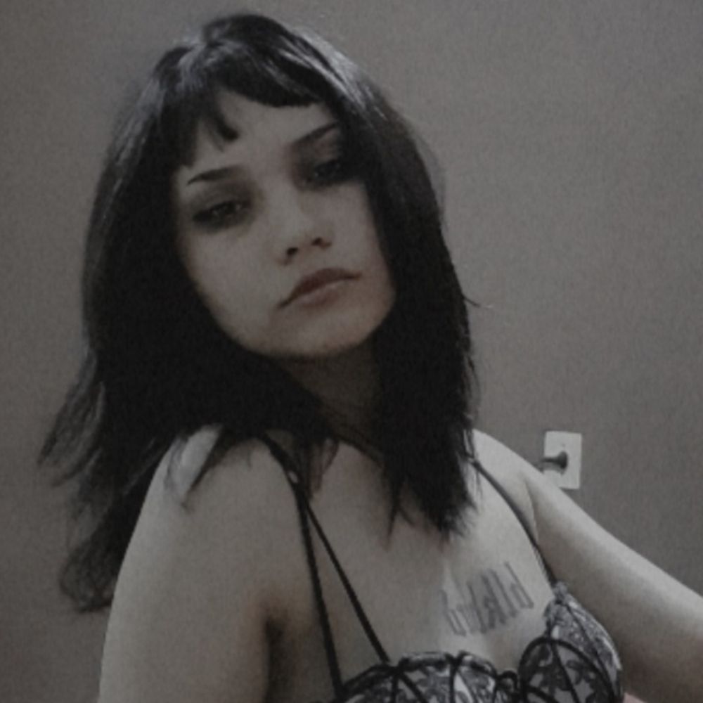 aline