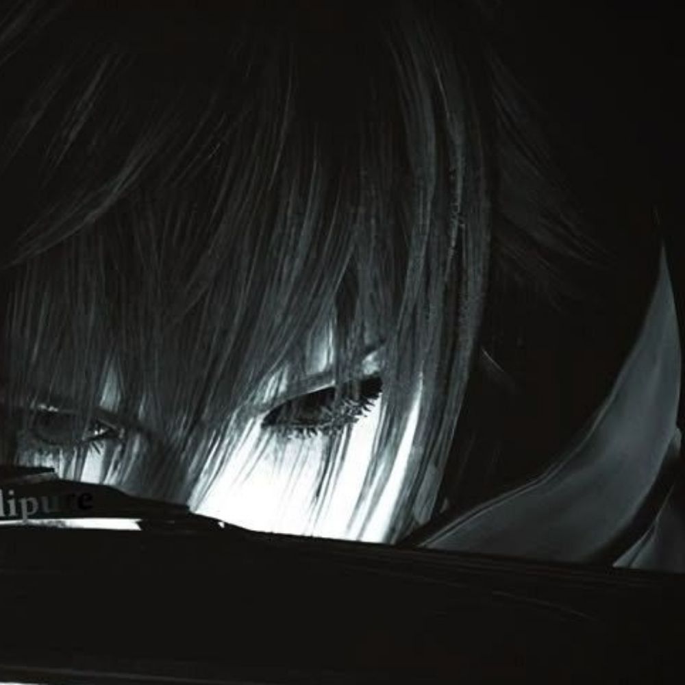 ˗ˏˋ ‍ ‍ ‍ ‍ ¨ ‍ ‍ ‍ ⊥—⨀—∴•ꇓ ( ALUCARD ) ꜝꜝ