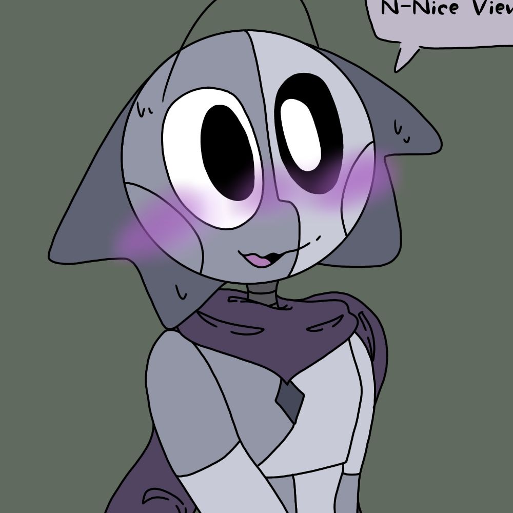 BlueRiftVoltage