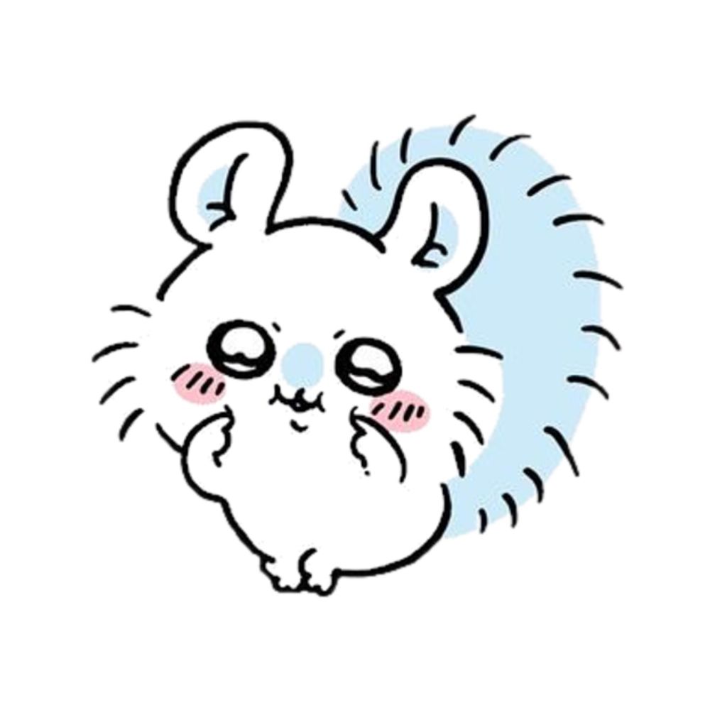 みつのすけ