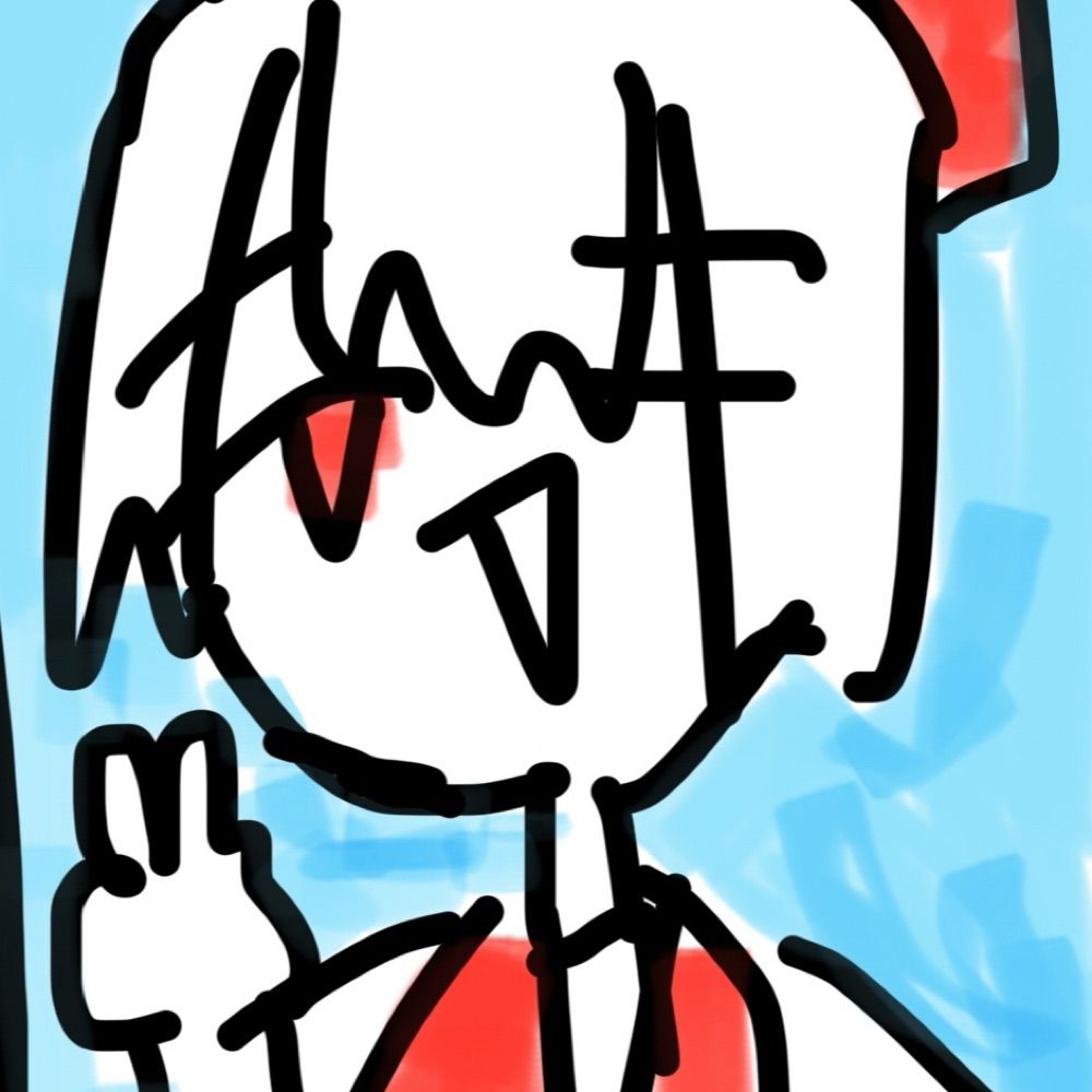 さくたろー